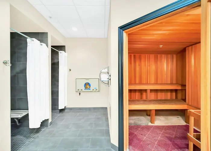 Luxury 3Br Near Disney - Pool And Hot Tub!