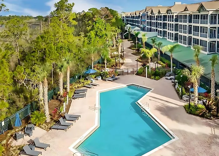 Luxury 3Br Near Disney - Pool And Hot Tub!